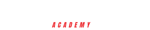 Rugby Speed Academy